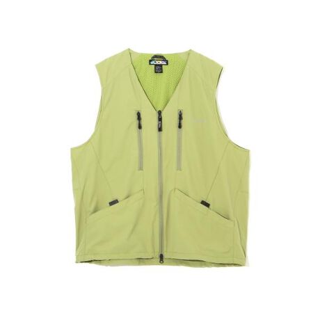 [^ԁF7925157001]MANASTASH^}iX^bV^RIVER VEST^o[xXgEi`Xgb`̌|GXe100ɂA|E^gp̂򉻂ɂfނŁAʋCAɂDĂE@Ľ򊴂ȂAAEghAłȂ^E[XɂKfށEtẴxXgZ[̃o[xXgB25Nł̓t@Xi[g|Cgɂ鎖łő啝ɃfUCAbvf[gEtgɕt4̃|PbgŁA傫Ȏ[͂Ew͗nbVɂȂx`[VdlŁAQ̒ʋCEwɎ{tN^[V[gŁAԂ̎FmہBEwɃ}`ɎgOpJ𑕔BMANASTASH^}iX^bV1993NɕčVAgŐݗꂽMANASTASHBuh̗RƂȂkAJ嗤̐C݉kɑJXP[hR삯}iX^bVŔAXL[gbLOA}EeoCNAteBOAJbNȂǑlȃAEghAX|[cy߂邱ƂŗLłBnƎwv⃊TCNt[XȂǊɗDfނ̗pčō̃ACe邱Ƃ𗝔OɌfAǂAJ̃v_NgfUCx[XɂCtX^Cuh́At@bVƃJ`[NXI[o[VX^CĂ܂B