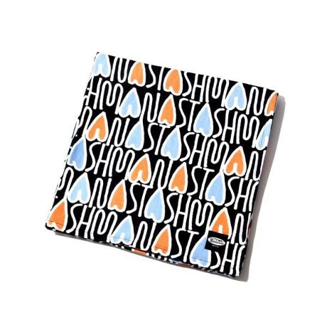 [^ԁF7925170001]MANASTASH^}iX^bV^GAUZE MANALOHA BLANKET^K[[ }in uPbgERbg100̃_uK[[fނgpBEʋCAzAȂǂ̐ɋzĂ̂ŁATTȔG肪fށEAMANASTASH̕ꂼA|bvA[gɗƂ񂾑̃vgE~ƂĂ͂A唻̃Xg[悯XAlXȗprŎgTCYEOtBbNySAND NAOKI^ Naoki""SAND""YamamotozMANASTASH^}iX^bV1993NɕčVAgŐݗꂽMANASTASHBuh̗RƂȂkAJ嗤̐C݉kɑJXP[hR삯}iX^bVŔAXL[gbLOA}EeoCNAteBOAJbNȂǑlȃAEghAX|[cy߂邱ƂŗLłBnƎwv⃊TCNt[XȂǊɗDfނ̗pčō̃ACe邱Ƃ𗝔OɌfAǂAJ̃v_NgfUCx[XɂCtX^Cuh́At@bVƃJ`[NXI[o[VX^CĂ܂B