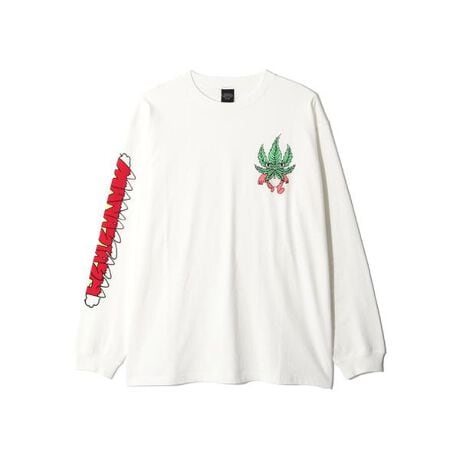 [^ԁF7925130010]MANASTASH^}iX^bV^RE:CTN L^S TEE FAIRY^TETCNRbgƃM[Rbg50҂ATCNRbgVgpEnƎwv⃊TCNt[XȂǊɗDfނ̗pĂManastashĂGRfށEAJ̃A[eBXgALale WestvindɂOtBbNBɂHEMP̃LN^[Aɂ̓VgB̎RXC[WSvgOtBbNyLale WestvindzAJEyVxjAB_ɁAR~bNXAj[V𐻍삷}`A[eBXgBREǍAđDȃoCN@BCXpCꂽޏ̍i͍ۓIɍ]ĂAX̏܂܁B̒Aޏ̃Aj[V͗lXȃtFXM[Aj[[N̔pٓōۓIɓWĂ܂B܂Aj[VƃCXg[V̌utƂāAj[[Ñp[\YXN[EfUCŋڂƂĂ܂BInstagram:@lalewestvindMANASTASH^}iX^bV1993NɕčVAgŐݗꂽMANASTASHBuh̗RƂȂkAJ嗤̐C݉kɑJXP[hR삯}iX^bVŔAXL[gbLOA}EeoCNAteBOAJbNȂǑlȃAEghAX|[cy߂邱ƂŗLłBnƎwv⃊TCNt[XȂǊɗDfނ̗pčō̃ACe邱Ƃ𗝔OɌfAǂAJ̃v_NgfUCx[XɂCtX^Cuh́At@bVƃJ`[NXI[o[VX^CĂ܂B