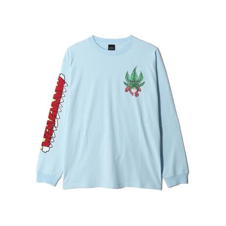 [^ԁF7925130010]MANASTASH^}iX^bV^RE:CTN L^S TEE FAIRY^TETCNRbgƃM[Rbg50҂ATCNRbgVgpEnƎwv⃊TCNt[XȂǊɗDfނ̗pĂManastashĂGRfށEAJ̃A[eBXgALale WestvindɂOtBbNBɂHEMP̃LN^[Aɂ̓VgB̎RXC[WSvgOtBbNyLale WestvindzAJEyVxjAB_ɁAR~bNXAj[V𐻍삷}`A[eBXgBREǍAđDȃoCN@BCXpCꂽޏ̍i͍ۓIɍ]ĂAX̏܂܁B̒Aޏ̃Aj[V͗lXȃtFXM[Aj[[N̔pٓōۓIɓWĂ܂B܂Aj[VƃCXg[V̌utƂāAj[[Ñp[\YXN[EfUCŋڂƂĂ܂BInstagram:@lalewestvindMANASTASH^}iX^bV1993NɕčVAgŐݗꂽMANASTASHBuh̗RƂȂkAJ嗤̐C݉kɑJXP[hR삯}iX^bVŔAXL[gbLOA}EeoCNAteBOAJbNȂǑlȃAEghAX|[cy߂邱ƂŗLłBnƎwv⃊TCNt[XȂǊɗDfނ̗pčō̃ACe邱Ƃ𗝔OɌfAǂAJ̃v_NgfUCx[XɂCtX^Cuh́At@bVƃJ`[NXI[o[VX^CĂ܂B