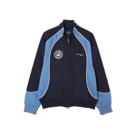 [^ԁF7925152002]MANASTASH^}iX^bV^PANEL TRACK JACKET^plgbNWPbgEI[V[Yp\Ȓ̃W[WfނgpELkƑɗDꂽC[W[PAf EY2KC[WAȐō\zCgڂgbNWPbgEɎRhJAEɃT[NfUCShJMANASTASH^}iX^bV1993NɕčVAgŐݗꂽMANASTASHBuh̗RƂȂkAJ嗤̐C݉kɑJXP[hR삯}iX^bVŔAXL[gbLOA}EeoCNAteBOAJbNȂǑlȃAEghAX|[cy߂邱ƂŗLłBnƎwv⃊TCNt[XȂǊɗDfނ̗pčō̃ACe邱Ƃ𗝔OɌfAǂAJ̃v_NgfUCx[XɂCtX^Cuh́At@bVƃJ`[NXI[o[VX^CĂ܂B