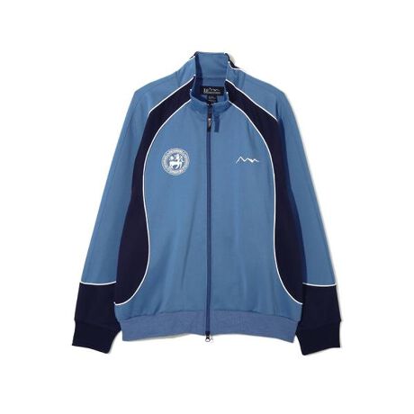 [^ԁF7925152002]MANASTASH^}iX^bV^PANEL TRACK JACKET^plgbNWPbgEI[V[Yp\Ȓ̃W[WfނgpELkƑɗDꂽC[W[PAf EY2KC[WAȐō\zCgڂgbNWPbgEɎRhJAEɃT[NfUCShJMANASTASH^}iX^bV1993NɕčVAgŐݗꂽMANASTASHBuh̗RƂȂkAJ嗤̐C݉kɑJXP[hR삯}iX^bVŔAXL[gbLOA}EeoCNAteBOAJbNȂǑlȃAEghAX|[cy߂邱ƂŗLłBnƎwv⃊TCNt[XȂǊɗDfނ̗pčō̃ACe邱Ƃ𗝔OɌfAǂAJ̃v_NgfUCx[XɂCtX^Cuh́At@bVƃJ`[NXI[o[VX^CĂ܂B