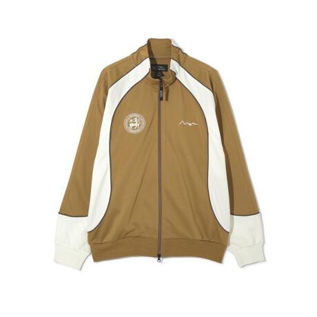 [^ԁF7925152002]MANASTASH^}iX^bV^PANEL TRACK JACKET^plgbNWPbgEI[V[Yp\Ȓ̃W[WfނgpELkƑɗDꂽC[W[PAf EY2KC[WAȐō\zCgڂgbNWPbgEɎRhJAEɃT[NfUCShJMANASTASH^}iX^bV1993NɕčVAgŐݗꂽMANASTASHBuh̗RƂȂkAJ嗤̐C݉kɑJXP[hR삯}iX^bVŔAXL[gbLOA}EeoCNAteBOAJbNȂǑlȃAEghAX|[cy߂邱ƂŗLłBnƎwv⃊TCNt[XȂǊɗDfނ̗pčō̃ACe邱Ƃ𗝔OɌfAǂAJ̃v_NgfUCx[XɂCtX^Cuh́At@bVƃJ`[NXI[o[VX^CĂ܂B