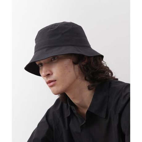 [^ԁF7925174004]MANASTASH^}iX^bV^RIVER BUCKET^o[oPbgE|GXe100̃i`Xgb`fނgpBʏ̃|GXenƂ͈قȂA@ۂRCɂȂĂ邽߁ARȃXgb`B܂|E^gpȂƂŗ򉻂Nɂn肷̂ŁAϋvEʋCAɗDĂE@Ľ򊴂ȂAAEghAłȂ^E[XɂKfMANASTASH^}iX^bV1993NɕčVAgŐݗꂽMANASTASHBuh̗RƂȂkAJ嗤̐C݉kɑJXP[hR삯}iX^bVŔAXL[gbLOA}EeoCNAteBOAJbNȂǑlȃAEghAX|[cy߂邱ƂŗLłBnƎwv⃊TCNt[XȂǊɗDfނ̗pčō̃ACe邱Ƃ𗝔OɌfAǂAJ̃v_NgfUCx[XɂCtX^Cuh́At@bVƃJ`[NXI[o[VX^CĂ܂B