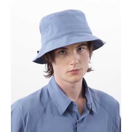 [^ԁF7925174004]MANASTASH^}iX^bV^RIVER BUCKET^o[oPbgE|GXe100̃i`Xgb`fނgpBʏ̃|GXenƂ͈قȂA@ۂRCɂȂĂ邽߁ARȃXgb`B܂|E^gpȂƂŗ򉻂Nɂn肷̂ŁAϋvEʋCAɗDĂE@Ľ򊴂ȂAAEghAłȂ^E[XɂKfMANASTASH^}iX^bV1993NɕčVAgŐݗꂽMANASTASHBuh̗RƂȂkAJ嗤̐C݉kɑJXP[hR삯}iX^bVŔAXL[gbLOA}EeoCNAteBOAJbNȂǑlȃAEghAX|[cy߂邱ƂŗLłBnƎwv⃊TCNt[XȂǊɗDfނ̗pčō̃ACe邱Ƃ𗝔OɌfAǂAJ̃v_NgfUCx[XɂCtX^Cuh́At@bVƃJ`[NXI[o[VX^CĂ܂B