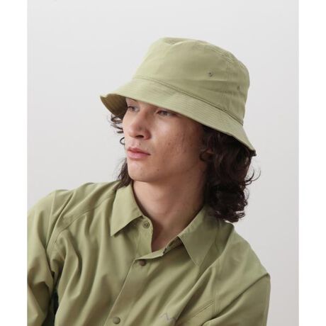 [^ԁF7925174004]MANASTASH^}iX^bV^RIVER BUCKET^o[oPbgE|GXe100̃i`Xgb`fނgpBʏ̃|GXenƂ͈قȂA@ۂRCɂȂĂ邽߁ARȃXgb`B܂|E^gpȂƂŗ򉻂Nɂn肷̂ŁAϋvEʋCAɗDĂE@Ľ򊴂ȂAAEghAłȂ^E[XɂKfMANASTASH^}iX^bV1993NɕčVAgŐݗꂽMANASTASHBuh̗RƂȂkAJ嗤̐C݉kɑJXP[hR삯}iX^bVŔAXL[gbLOA}EeoCNAteBOAJbNȂǑlȃAEghAX|[cy߂邱ƂŗLłBnƎwv⃊TCNt[XȂǊɗDfނ̗pčō̃ACe邱Ƃ𗝔OɌfAǂAJ̃v_NgfUCx[XɂCtX^Cuh́At@bVƃJ`[NXI[o[VX^CĂ܂B