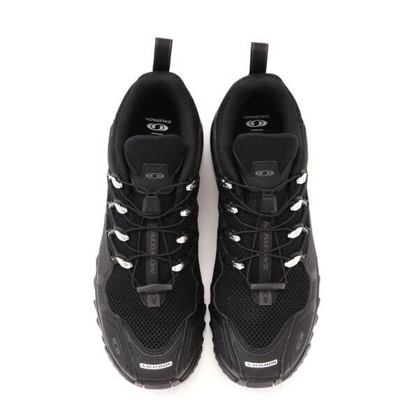 SALOMON／サロモン／ACS+OG／L47766600 | マナスタッシュ(Manastash