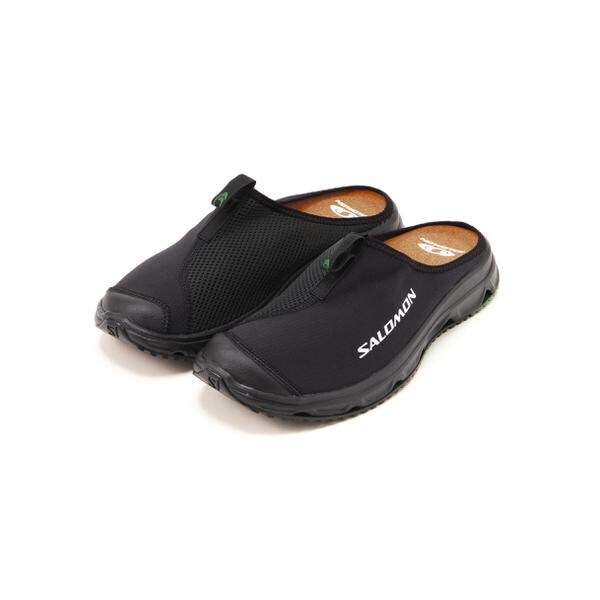 SALOMON／サロモン／RX SLIDE 3.0 ／L47758200 | マナスタッシュ