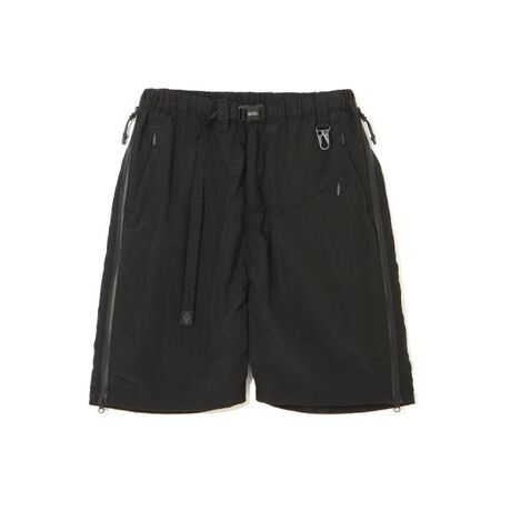 [^ԁF7925113004]MANASTASH^}iX^bV^EXTRA MILE BREEZE SHORT^GNXg}C u[Y V[cEH{iCngpEHŐ܂\ʂ̓ʉɂĐnĝɓ\tɂA̕syEEGXg̓EF[rOxg+S̃C[W[dlŁAXgXt[ȗSnEManastashSꂽFIDLOCK}OlbgobNgpAЎŃEGXgTCY̒ƃobN̕tO\EÕxg[vɂ̓~^[tbNEEGXg琞܂ő_Ɏ{ꂽe̎~t@Xi[̊JɂAVGbg̕ω\Eɗɂ悤vZ|Pbg̍ẼX}z|PbǵAÂĂ₷lIIW̃bVfށEv7̃|PbgQ̎[́Ex`[V\ŒʋC̒\ȎdlwEXTRA MILEAXɐx̐VC͒ʏRNV́uvŒEFAɔׂāA̐Vꏊ()֓ݏoEFAƂĒĂĂ܂B ʏ탉CfށAXybNAfUCXɃAbvf[gRNVCłBMANASTASH^}iX^bV1993NɕčVAgŐݗꂽMANASTASHBuh̗RƂȂkAJ嗤̐C݉kɑJXP[hR삯}iX^bVŔAXL[gbLOA}EeoCNAteBOAJbNȂǑlȃAEghAX|[cy߂邱ƂŗLłBnƎwv⃊TCNt[XȂǊɗDfނ̗pčō̃ACe邱Ƃ𗝔OɌfAǂAJ̃v_NgfUCx[XɂCtX^Cuh́At@bVƃJ`[NXI[o[VX^CĂ܂B