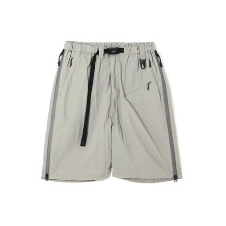 [^ԁF7925113004]MANASTASH^}iX^bV^EXTRA MILE BREEZE SHORT^GNXg}C u[Y V[cEH{iCngpEHŐ܂\ʂ̓ʉɂĐnĝɓ\tɂA̕syEEGXg̓EF[rOxg+S̃C[W[dlŁAXgXt[ȗSnEManastashSꂽFIDLOCK}OlbgobNgpAЎŃEGXgTCY̒ƃobN̕tO\EÕxg[vɂ̓~^[tbNEEGXg琞܂ő_Ɏ{ꂽe̎~t@Xi[̊JɂAVGbg̕ω\Eɗɂ悤vZ|Pbg̍ẼX}z|PbǵAÂĂ₷lIIW̃bVfށEv7̃|PbgQ̎[́Ex`[V\ŒʋC̒\ȎdlwEXTRA MILEAXɐx̐VC͒ʏRNV́uvŒEFAɔׂāA̐Vꏊ()֓ݏoEFAƂĒĂĂ܂B ʏ탉CfށAXybNAfUCXɃAbvf[gRNVCłBMANASTASH^}iX^bV1993NɕčVAgŐݗꂽMANASTASHBuh̗RƂȂkAJ嗤̐C݉kɑJXP[hR삯}iX^bVŔAXL[gbLOA}EeoCNAteBOAJbNȂǑlȃAEghAX|[cy߂邱ƂŗLłBnƎwv⃊TCNt[XȂǊɗDfނ̗pčō̃ACe邱Ƃ𗝔OɌfAǂAJ̃v_NgfUCx[XɂCtX^Cuh́At@bVƃJ`[NXI[o[VX^CĂ܂B