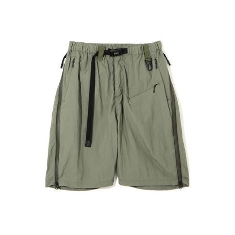 [^ԁF7925113004]MANASTASH^}iX^bV^EXTRA MILE BREEZE SHORT^GNXg}C u[Y V[cEH{iCngpEHŐ܂\ʂ̓ʉɂĐnĝɓ\tɂA̕syEEGXg̓EF[rOxg+S̃C[W[dlŁAXgXt[ȗSnEManastashSꂽFIDLOCK}OlbgobNgpAЎŃEGXgTCY̒ƃobN̕tO\EÕxg[vɂ̓~^[tbNEEGXg琞܂ő_Ɏ{ꂽe̎~t@Xi[̊JɂAVGbg̕ω\Eɗɂ悤vZ|Pbg̍ẼX}z|PbǵAÂĂ₷lIIW̃bVfށEv7̃|PbgQ̎[́Ex`[V\ŒʋC̒\ȎdlwEXTRA MILEAXɐx̐VC͒ʏRNV́uvŒEFAɔׂāA̐Vꏊ()֓ݏoEFAƂĒĂĂ܂B ʏ탉CfށAXybNAfUCXɃAbvf[gRNVCłBMANASTASH^}iX^bV1993NɕčVAgŐݗꂽMANASTASHBuh̗RƂȂkAJ嗤̐C݉kɑJXP[hR삯}iX^bVŔAXL[gbLOA}EeoCNAteBOAJbNȂǑlȃAEghAX|[cy߂邱ƂŗLłBnƎwv⃊TCNt[XȂǊɗDfނ̗pčō̃ACe邱Ƃ𗝔OɌfAǂAJ̃v_NgfUCx[XɂCtX^Cuh́At@bVƃJ`[NXI[o[VX^CĂ܂B