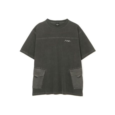 [^ԁF7925135002]MANASTASH^}iX^bV^DISARMED TOP^fBU[hTVcEwr[EFCg̓xl߃RbgVEG߂킸ALV[YŒ񂷂ƂłԑfށE痿߂ƃ[YhHɂāAVȉԂŃBe[Ŵ悤ȕ\BɌoNωyނƂłEMANASTASHŐlĆAz̃G{[pb`A}`|PbgtTVcE]T̂ƂtBbgŁAnƎ90N炵bNXX^CoEXAAEghAA~^[AǂȃeCXgƂ}b`₷ACeMANASTASH^}iX^bV1993NɕčVAgŐݗꂽMANASTASHBuh̗RƂȂkAJ嗤̐C݉kɑJXP[hR삯}iX^bVŔAXL[gbLOA}EeoCNAteBOAJbNȂǑlȃAEghAX|[cy߂邱ƂŗLłBnƎwv⃊TCNt[XȂǊɗDfނ̗pčō̃ACe邱Ƃ𗝔OɌfAǂAJ̃v_NgfUCx[XɂCtX^Cuh́At@bVƃJ`[NXI[o[VX^CĂ܂B