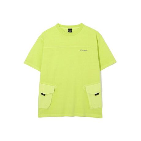 [^ԁF7925135002]MANASTASH^}iX^bV^DISARMED TOP^fBU[hTVcEwr[EFCg̓xl߃RbgVEG߂킸ALV[YŒ񂷂ƂłԑfށE痿߂ƃ[YhHɂāAVȉԂŃBe[Ŵ悤ȕ\BɌoNωyނƂłEMANASTASHŐlĆAz̃G{[pb`A}`|PbgtTVcE]T̂ƂtBbgŁAnƎ90N炵bNXX^CoEXAAEghAA~^[AǂȃeCXgƂ}b`₷ACeMANASTASH^}iX^bV1993NɕčVAgŐݗꂽMANASTASHBuh̗RƂȂkAJ嗤̐C݉kɑJXP[hR삯}iX^bVŔAXL[gbLOA}EeoCNAteBOAJbNȂǑlȃAEghAX|[cy߂邱ƂŗLłBnƎwv⃊TCNt[XȂǊɗDfނ̗pčō̃ACe邱Ƃ𗝔OɌfAǂAJ̃v_NgfUCx[XɂCtX^Cuh́At@bVƃJ`[NXI[o[VX^CĂ܂B