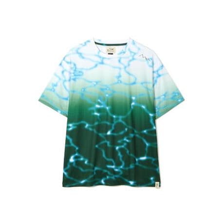 [^ԁF7925135003]MANASTASH^}iX^bV^LITHIUM TIE DYE TOPE}iX^bV̒ԕły`Ez傫A^C_Ĉ悤ȃOtBbNɗƂ񂾃vgEOɓvǵAtN^[dlE|GXe̋zfނȂ̂ŁAX|[eB[ȃV[ł̒pMANASTASH^}iX^bV1993NɕčVAgŐݗꂽMANASTASHBuh̗RƂȂkAJ嗤̐C݉kɑJXP[hR삯}iX^bVŔAXL[gbLOA}EeoCNAteBOAJbNȂǑlȃAEghAX|[cy߂邱ƂŗLłBnƎwv⃊TCNt[XȂǊɗDfނ̗pčō̃ACe邱Ƃ𗝔OɌfAǂAJ̃v_NgfUCx[XɂCtX^Cuh́At@bVƃJ`[NXI[o[VX^CĂ܂B