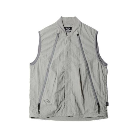 [^ԁF7925157003]MANASTASH^}iX^bV^EXTRA MILE BREEZE VEST^GNXg}Cu[YxXgEH{iCngpEHŐ܂\ʂ̓ʉɂĐnĝɓ\tɂA̕syEwɃ~^[tbN𑕔EtgE̎~t@Xi[͂̒ɂ2̉B|PbgtBɃx`[V@\˂ĂA㉺ꂼ̃t@Xi[̊JōœKȒʋC̊mۂ\Ew̃t@Xi[̓x`[VɂȂĂAʋC𒲐\Ew̍EɂԂ̃|Pbg𑕔A傫Ȏ[͂Ẽo[R[hɂAVGbg̕ύXAh\wEXTRA MILEAXɐx̐VC͒ʏRNV́uvŒEFAɔׂāA̐Vꏊ()֓ݏoEFAƂĒĂĂ܂B ʏ탉CfށAXybNAfUCXɃAbvf[gRNVCłBMANASTASH^}iX^bV1993NɕčVAgŐݗꂽMANASTASHBuh̗RƂȂkAJ嗤̐C݉kɑJXP[hR삯}iX^bVŔAXL[gbLOA}EeoCNAteBOAJbNȂǑlȃAEghAX|[cy߂邱ƂŗLłBnƎwv⃊TCNt[XȂǊɗDfނ̗pčō̃ACe邱Ƃ𗝔OɌfAǂAJ̃v_NgfUCx[XɂCtX^Cuh́At@bVƃJ`[NXI[o[VX^CĂ܂B