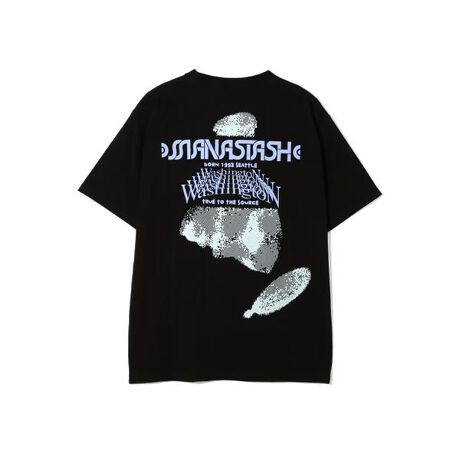 [^ԁF7925134001]MANASTASH^}iX^bV^CiTee TIMESCAPE^TVcEwr[EFCg7.3ozRbgVgpBz⑬ɗDĂAUƂAJW炵BɎdグ̐􂢉HłƂhC^b`ȕɁEMANASTASH̃x[VbNȒTVcyCiTeezfށEԗsf炱ȊHVAXAMANASTASHIɔɑNx̂OtBbNEOtBbN ySAND NAOKI^ Naoki"SAND"YamamotozMANASTASH^}iX^bV1993NɕčVAgŐݗꂽMANASTASHBuh̗RƂȂkAJ嗤̐C݉kɑJXP[hR삯}iX^bVŔAXL[gbLOA}EeoCNAteBOAJbNȂǑlȃAEghAX|[cy߂邱ƂŗLłBnƎwv⃊TCNt[XȂǊɗDfނ̗pčō̃ACe邱Ƃ𗝔OɌfAǂAJ̃v_NgfUCx[XɂCtX^Cuh́At@bVƃJ`[NXI[o[VX^CĂ܂B