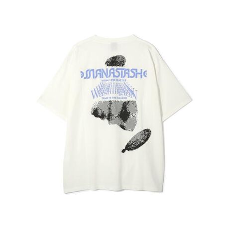 [^ԁF7925134001]MANASTASH^}iX^bV^CiTee TIMESCAPE^TVcEwr[EFCg7.3ozRbgVgpBz⑬ɗDĂAUƂAJW炵BɎdグ̐􂢉HłƂhC^b`ȕɁEMANASTASH̃x[VbNȒTVcyCiTeezfށEԗsf炱ȊHVAXAMANASTASHIɔɑNx̂OtBbNEOtBbN ySAND NAOKI^ Naoki"SAND"YamamotozMANASTASH^}iX^bV1993NɕčVAgŐݗꂽMANASTASHBuh̗RƂȂkAJ嗤̐C݉kɑJXP[hR삯}iX^bVŔAXL[gbLOA}EeoCNAteBOAJbNȂǑlȃAEghAX|[cy߂邱ƂŗLłBnƎwv⃊TCNt[XȂǊɗDfނ̗pčō̃ACe邱Ƃ𗝔OɌfAǂAJ̃v_NgfUCx[XɂCtX^Cuh́At@bVƃJ`[NXI[o[VX^CĂ܂B