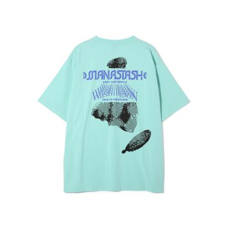 [^ԁF7925134001]MANASTASH^}iX^bV^CiTee TIMESCAPE^TVcEwr[EFCg7.3ozRbgVgpBz⑬ɗDĂAUƂAJW炵BɎdグ̐􂢉HłƂhC^b`ȕɁEMANASTASH̃x[VbNȒTVcyCiTeezfށEԗsf炱ȊHVAXAMANASTASHIɔɑNx̂OtBbNEOtBbN ySAND NAOKI^ Naoki"SAND"YamamotozMANASTASH^}iX^bV1993NɕčVAgŐݗꂽMANASTASHBuh̗RƂȂkAJ嗤̐C݉kɑJXP[hR삯}iX^bVŔAXL[gbLOA}EeoCNAteBOAJbNȂǑlȃAEghAX|[cy߂邱ƂŗLłBnƎwv⃊TCNt[XȂǊɗDfނ̗pčō̃ACe邱Ƃ𗝔OɌfAǂAJ̃v_NgfUCx[XɂCtX^Cuh́At@bVƃJ`[NXI[o[VX^CĂ܂B