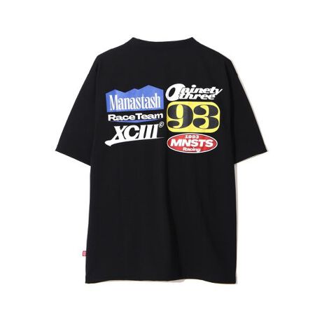 [^ԁF7925134012]MANASTASH^}iX^bV^RE:POLY TEE TEAM 93ETCN|GXeƃM[|GXe50҂ATCN|GXeVgpAzUVPA@\AՔM𕹂@\fށERbg100TVĉ悤ȃTbƂ炩ȔGƕȂA͈|IɊ₷EnƎwv⃊TCNt[XȂǊɗDfނ̗pĂManastashĂGRfށEtgAobNɗlXȃ^CṽSA[^[X|[c̑TVcv킹OtBbNEOtBbNyJT (Mizutani&Co.ALtd.)zMANASTASH^}iX^bV1993NɕčVAgŐݗꂽMANASTASHBuh̗RƂȂkAJ嗤̐C݉kɑJXP[hR삯}iX^bVŔAXL[gbLOA}EeoCNAteBOAJbNȂǑlȃAEghAX|[cy߂邱ƂŗLłBnƎwv⃊TCNt[XȂǊɗDfނ̗pčō̃ACe邱Ƃ𗝔OɌfAǂAJ̃v_NgfUCx[XɂCtX^Cuh́At@bVƃJ`[NXI[o[VX^CĂ܂B