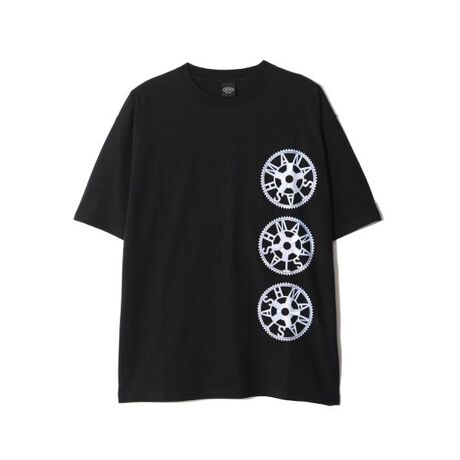 [^ԁF7925134010]MANASTASH^}iX^bV^RE:CTN TEE  CYCLINGETCNRbgƃM[Rbg50҂ATCNRbgVgpEnƎwv⃊TCNt[XȂǊɗDfނ̗pĂManastashĂGRfށEre[W̃`F[zC[`[tɁAyMANASTASHz̕ꂽAX|[cJ`[ӎOtBbNEOtBbNyJT (Mizutani&Co.ALtd.)zMANASTASH^}iX^bV1993NɕčVAgŐݗꂽMANASTASHBuh̗RƂȂkAJ嗤̐C݉kɑJXP[hR삯}iX^bVŔAXL[gbLOA}EeoCNAteBOAJbNȂǑlȃAEghAX|[cy߂邱ƂŗLłBnƎwv⃊TCNt[XȂǊɗDfނ̗pčō̃ACe邱Ƃ𗝔OɌfAǂAJ̃v_NgfUCx[XɂCtX^Cuh́At@bVƃJ`[NXI[o[VX^CĂ܂B