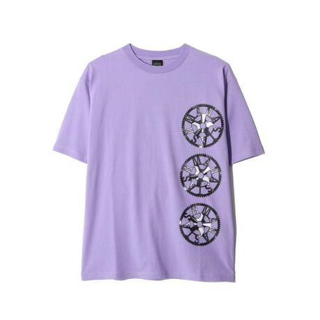 [^ԁF7925134010]MANASTASH^}iX^bV^RE:CTN TEE  CYCLINGETCNRbgƃM[Rbg50҂ATCNRbgVgpEnƎwv⃊TCNt[XȂǊɗDfނ̗pĂManastashĂGRfށEre[W̃`F[zC[`[tɁAyMANASTASHz̕ꂽAX|[cJ`[ӎOtBbNEOtBbNyJT (Mizutani&Co.ALtd.)zMANASTASH^}iX^bV1993NɕčVAgŐݗꂽMANASTASHBuh̗RƂȂkAJ嗤̐C݉kɑJXP[hR삯}iX^bVŔAXL[gbLOA}EeoCNAteBOAJbNȂǑlȃAEghAX|[cy߂邱ƂŗLłBnƎwv⃊TCNt[XȂǊɗDfނ̗pčō̃ACe邱Ƃ𗝔OɌfAǂAJ̃v_NgfUCx[XɂCtX^Cuh́At@bVƃJ`[NXI[o[VX^CĂ܂B