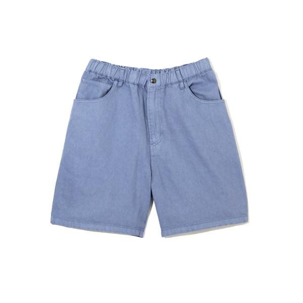 [�}���C]MANASTASH�^�}�i�X�^�b�V���^CHILLIWACK SHORT/�}�i�X�^�b�V���iManastash�j ���C�g�u���[3