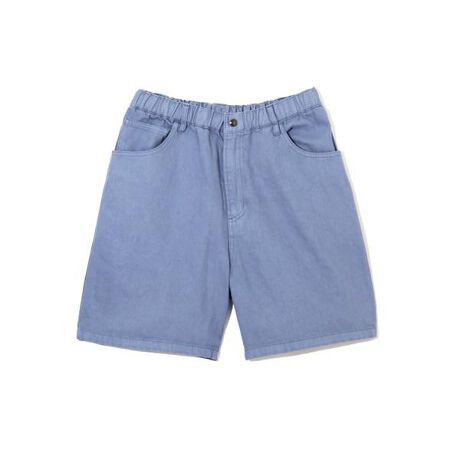 [^ԁF7925913002]MANASTASH^}iX^bV^CHILLIWACK SHORT^`bNV[cEuhnƎManastasȟ_łAIWĩwvRbgcCgp(Rbg̓I[KjbNRbggp)Ewv͓VR̍RہALpA@ۂɖ̌JĂ邱ƂzAzɗDĂA99.9UVJbgʂ(Rbg50ȏDĂ)̂ŁAOł̒pɂKĂBEnƓ瑶݂Auȟ_ƂĂׂACeBEv킹ƂVGbg⍶̉B|PbgAɓIBȆfނȂ̂ŁAtł^C~OA֗ȃACeBEEFXg̓qƃS̎dlŁAɃbNXĒpoV[gpcBMANASTASH^}iX^bV1993NɕčVAgŐݗꂽMANASTASHBuh̗RƂȂkAJ嗤̐C݉kɑJXP[hR삯}iX^bVŔAXL[gbLOA}EeoCNAteBOAJbNȂǑlȃAEghAX|[cy߂邱ƂŗLłBnƎwv⃊TCNt[XȂǊɗDfނ̗pčō̃ACe邱Ƃ𗝔OɌfAǂAJ̃v_NgfUCx[XɂCtX^Cuh́At@bVƃJ`[NXI[o[VX^CĂ܂B