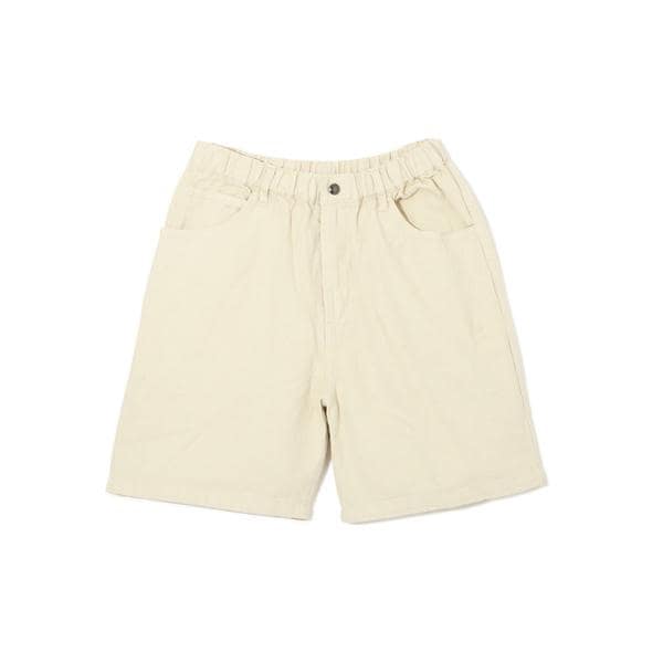 [�}���C]MANASTASH�^�}�i�X�^�b�V���^CHILLIWACK SHORT/�}�i�X�^�b�V���iManastash�j �i�`������4