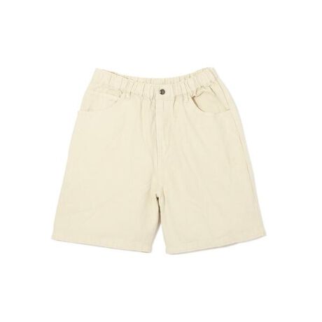 [^ԁF7925913002]MANASTASH^}iX^bV^CHILLIWACK SHORT^`bNV[cEuhnƎManastasȟ_łAIWĩwvRbgcCgp(Rbg̓I[KjbNRbggp)Ewv͓VR̍RہALpA@ۂɖ̌JĂ邱ƂzAzɗDĂA99.9UVJbgʂ(Rbg50ȏDĂ)̂ŁAOł̒pɂKĂBEnƓ瑶݂Auȟ_ƂĂׂACeBEv킹ƂVGbg⍶̉B|PbgAɓIBȆfނȂ̂ŁAtł^C~OA֗ȃACeBEEFXg̓qƃS̎dlŁAɃbNXĒpoV[gpcBMANASTASH^}iX^bV1993NɕčVAgŐݗꂽMANASTASHBuh̗RƂȂkAJ嗤̐C݉kɑJXP[hR삯}iX^bVŔAXL[gbLOA}EeoCNAteBOAJbNȂǑlȃAEghAX|[cy߂邱ƂŗLłBnƎwv⃊TCNt[XȂǊɗDfނ̗pčō̃ACe邱Ƃ𗝔OɌfAǂAJ̃v_NgfUCx[XɂCtX^Cuh́At@bVƃJ`[NXI[o[VX^CĂ܂B