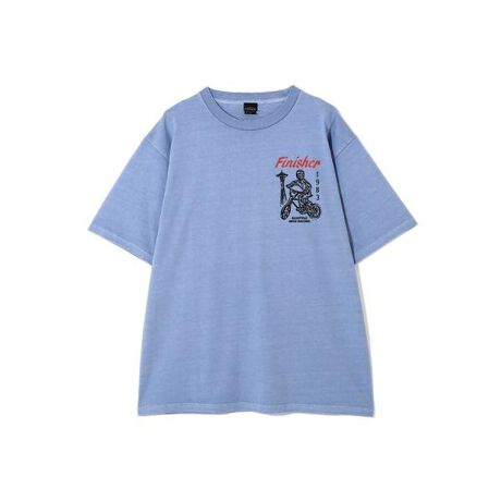 [^ԁF7925134008]MANASTASH^}iX^bV^PUMICE TEE BMX^p~XTVc BMXEwr[EFCg̓xl߃RbgTVcɊ痿߁A[YhHAhC^b`ȕɂȂ悤dグ{ABe[Ŵ悤ȕɂAÂdlTVcEy1983NɃVAgōsꂽBMX̑Q҂ɔzꂽTVczƂC[W̃OtBbNEOtBbNyLAID BUG( ؓr)zMANASTASH^}iX^bV1993NɕčVAgŐݗꂽMANASTASHBuh̗RƂȂkAJ嗤̐C݉kɑJXP[hR삯}iX^bVŔAXL[gbLOA}EeoCNAteBOAJbNȂǑlȃAEghAX|[cy߂邱ƂŗLłBnƎwv⃊TCNt[XȂǊɗDfނ̗pčō̃ACe邱Ƃ𗝔OɌfAǂAJ̃v_NgfUCx[XɂCtX^Cuh́At@bVƃJ`[NXI[o[VX^CĂ܂B