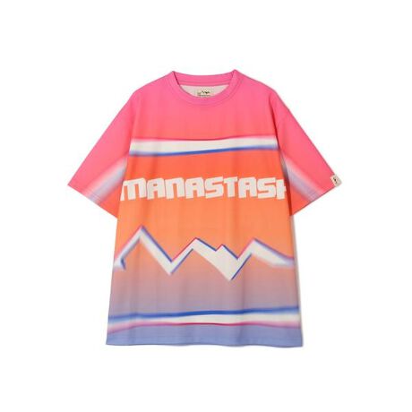 [^ԁF7925135004]MANASTASH^}iX^bV^ALLOVER GRADIENT LOGO TOPE{fBŜŁAOf[VMANASTASHS𗎂ƂTVcE߂ŕ\悤ȕAؓ]ʃvgŃOtBbNƃS\Efނ́A\|GXeAG闠̓RbǵA_utFCXdlMANASTASH^}iX^bV1993NɕčVAgŐݗꂽMANASTASHBuh̗RƂȂkAJ嗤̐C݉kɑJXP[hR삯}iX^bVŔAXL[gbLOA}EeoCNAteBOAJbNȂǑlȃAEghAX|[cy߂邱ƂŗLłBnƎwv⃊TCNt[XȂǊɗDfނ̗pčō̃ACe邱Ƃ𗝔OɌfAǂAJ̃v_NgfUCx[XɂCtX^Cuh́At@bVƃJ`[NXI[o[VX^CĂ܂B