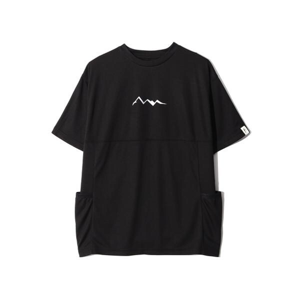 【値下げ】【美品】POC サイクルジャージ POC ESSENTIAL ROAD LOGO JERSEY サイクルジャージ