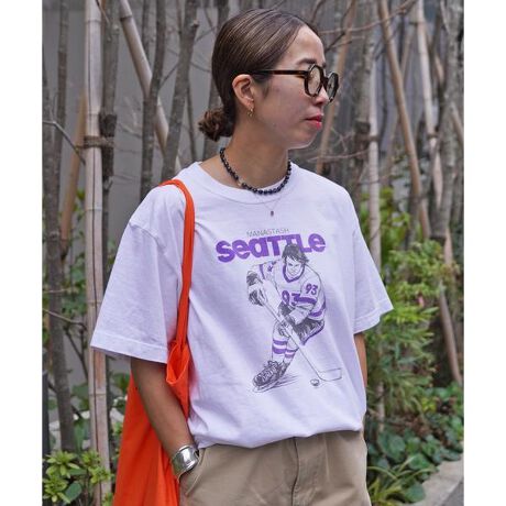 [^ԁF7925934201]GOOD ROCK SPEED~MANASTASH(ObhbNXs[h~}iX^bV)@ʒ gX|[cR{TVcsYEEBYEjZbNXtMANASTASHݗꂽVAg̉ˋ̃zbP[`[gȃOtBbNŗƂ񂾃XyVfUCBBe[WT̂悤ȉHfC[V[͂AAEghAtFXȂǕLR[fɃ}b`܂BMANASTASHłɓȂXyVȃfUCɎdオĂ܂IEBYMTCYIXXBăXJ[g₫ꂢȃpcƍ킹̂YLAXLTCYIXXB悭ƂTVcȂ̂ŃJWAV[Ŋ􂷂邱ƊԈႢȂłBꂼ̐iɂăTCY኱قȂꍇ܂B܂Aɂ鑼̈ߗނւ̐FڂAp̐AACɂFڂɂӂB劈􂷂邱ƊԈႢȂTVcȂByGOOD ROCK SPEED^ObhbNXs[hzAJWeCXg̃OtBbNABe[WCNȕBÂꂽBe[ŴɁAȂǂۂBÂǂXyNgȂAC}厖ɂBȎv؂ɂȂAЂƂЂƂfUCĂ܂BMANASTASH^}iX^bV1993NɕčVAgŐݗꂽMANASTASHBuh̗RƂȂkAJ嗤̐C݉kɑJXP[hR삯}iX^bVŔAXL[gbLOA}EeoCNAteBOAJbNȂǑlȃAEghAX|[cy߂邱ƂŗLłBnƎwv⃊TCNt[XȂǊɗDfނ̗pčō̃ACe邱Ƃ𗝔OɌfAǂAJ̃v_NgfUCx[XɂCtX^Cuh́At@bVƃJ`[NXI[o[VX^CĂ܂Bg̃p\R̃j^[ɂāAiƃJ[قȂ ꍇ܂Bɐ\󂲂܂񂪁A܂l肢܂BVbv̍݌ɐ cX܂̏i܂܂Ă܂B݌ɐXϓׁA_ō݌ɂɂȂĂꍇ܂B TCY\́Ai̐nDȂǂ̓ɂǍ덷͂܂B\߂B