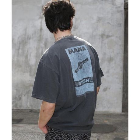 [^ԁF7925934202]GOOD ROCK SPEED~MANASTASH(ObhbNXs[h~}iX^bV)@ʒ gX|[cR{TVcsYEEBYEjZbNXtMANASTASHݗꂽVAg̉ˋ̃R[hX̃fUCŗƂ񂾃XyVfUCBtg̓VvɃ}iX^bṼS̎R̃fUC|CgBBe[WT̂悤ȉHfC[V[͂AAEghAtFXȂǕLR[fɃ}b`܂BMANASTASHłɓȂXyVȃfUCɎdオĂ܂IEBYMTCYIXXBăXJ[g₫ꂢȃpcƍ킹̂YLAXLTCYIXXB悭ƂTVcȂ̂ŃJWAV[Ŋ􂷂邱ƊԈႢȂłBHJ[ňႤ߃TCYς܂BLTCYƂȂ܂̂ŎQlɂĂBubNMTCY: g55^48^65^ŏ20LTCY: g57^50.5^70^ŏ22XLTCY: g60^53^73^ŏ24zCgMTCY: g53^47^67.5^ŏ20.5LTCY: g56^50^70^ŏ22.5XLTCY: g59^53^72^ŏ24.5ubNJ[USEDo߂Ɂg痿߁hisOgǰHĂ܂Bx􂢂ނƂœƓ̖щHAFAȂǂô͂łBꂼ̐iɂăTCY኱قȂꍇ܂B܂Aɂ鑼̈ߗނւ̐FڂAp̐AACɂFڂɂӂB劈􂷂邱ƊԈႢȂTVcȂByGOOD ROCK SPEED^ObhbNXs[hzAJWeCXg̃OtBbNABe[WCNȕBÂꂽBe[ŴɁAȂǂۂBÂǂXyNgȂAC}厖ɂBȎv؂ɂȂAЂƂЂƂfUCĂ܂BMANASTASH^}iX^bV1993NɕčVAgŐݗꂽMANASTASHBuh̗RƂȂkAJ嗤̐C݉kɑJXP[hR삯}iX^bVŔAXL[gbLOA}EeoCNAteBOAJbNȂǑlȃAEghAX|[cy߂邱ƂŗLłBnƎwv⃊TCNt[XȂǊɗDfނ̗pčō̃AC