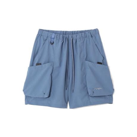 [^ԁF7925113002]MANASTASH^}iX^bV^RIVER SHORT^o[V[cEi`Xgb`̌|GXe100ɂA|E^gp̂򉻂ɂfނŁAʋCAɂDĂ E@Ľ򊴂ȂAAEghAłȂ^E[XɂKfށEtẴxXgZ[̃o[V[cB25Nł̓}`t̗̃|Pbgɂ鎖łő啝ɃfUCAbvf[gEEGXg͕RƃS̃bNXdlŁAXgXt[ȗSnEv7̃|Pbgɂ傫Ȏ[͂EɗTChɃX}z|PbgtEOɔzuOpJt̃L[[vŁAMdiz[hEEqbvɎ{tN^[V[gŁAԂ̎FmMANASTASH^}iX^bV1993NɕčVAgŐݗꂽMANASTASHBuh̗RƂȂkAJ嗤̐C݉kɑJXP[hR삯}iX^bVŔAXL[gbLOA}EeoCNAteBOAJbNȂǑlȃAEghAX|[cy߂邱ƂŗLłBnƎwv⃊TCNt[XȂǊɗDfނ̗pčō̃ACe邱Ƃ𗝔OɌfAǂAJ̃v_NgfUCx[XɂCtX^Cuh́At@bVƃJ`[NXI[o[VX^CĂ܂B