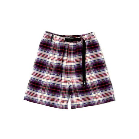 [^ԁF7925113001]MANASTASH^}iX^bV^WASHED PLAID SHORT^EHbVhvChV[cEIWi^[^`FbNx[VbNȒ̃IbNXtH[hɃvgfނgpE痿+{[oCI̒ÉHɂāANÂ悤ȃAȃBe[WoETCh̃|Pbg̒ɁAgѓ̏Tũ|PbgtĂ̂ŁA̎[͂Ăɂ͓ɕ֗ȃfBe[EEGXg̓EF[rOxgōD݂̃TCYɒ߉\EIWiRe[ṽL[[vOɔzuEɎ{tN^[V[gŁAԂ̎FmMANASTASH^}iX^bV1993NɕčVAgŐݗꂽMANASTASHBuh̗RƂȂkAJ嗤̐C݉kɑJXP[hR삯}iX^bVŔAXL[gbLOA}EeoCNAteBOAJbNȂǑlȃAEghAX|[cy߂邱ƂŗLłBnƎwv⃊TCNt[XȂǊɗDfނ̗pčō̃ACe邱Ƃ𗝔OɌfAǂAJ̃v_NgfUCx[XɂCtX^Cuh́At@bVƃJ`[NXI[o[VX^CĂ܂B