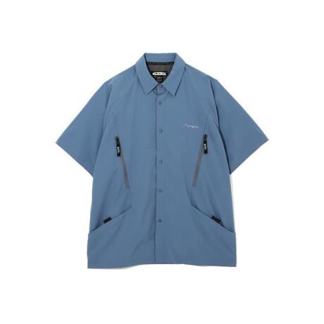 [^ԁF7925123001]MANASTASH^}iX^bV^RIVER SHIRT^o[VcEi`Xgb`̌|GXe100ɂA|E^gp̂򉻂ɂfނŁAʋCAɂDĂE@Ľ򊴂ȂAAEghAłȂ^E[XɂKfށEtẴxXgZ[̃o[VcB25Nł̓t@Xi[g|CgɂA啝ɃfUCAbvf[gEEeՂȃXibv{^̑OJEtgɕt4̃|PbgŁA傫Ȏ[͂Ew͗nbVɂȂx`[VdlŁAQ̒ʋCEwɎ{tN^[V[gŁAԂ̎FmMANASTASH^}iX^bV1993NɕčVAgŐݗꂽMANASTASHBuh̗RƂȂkAJ嗤̐C݉kɑJXP[hR삯}iX^bVŔAXL[gbLOA}EeoCNAteBOAJbNȂǑlȃAEghAX|[cy߂邱ƂŗLłBnƎwv⃊TCNt[XȂǊɗDfނ̗pčō̃ACe邱Ƃ𗝔OɌfAǂAJ̃v_NgfUCx[XɂCtX^Cuh́At@bVƃJ`[NXI[o[VX^CĂ܂B