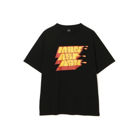 [^ԁF7925134002]MANASTASH^}iX^bV^CiTee SNEEZEEwr[EFCg7.3ozRbgVgpBz⑬ɗDĂAUƂAJW炵BɎdグ̐􂢉HłƂhC^b`ȕɁBEMANASTASH̃x[VbNȒTVcyCiTeezfށES݂Ă悤ɌAV^CvMANASTASHSOtBbNE OtBbNyDEADKEBABzMANASTASH^}iX^bV1993NɕčVAgŐݗꂽMANASTASHBuh̗RƂȂkAJ嗤̐C݉kɑJXP[hR삯}iX^bVŔAXL[gbLOA}EeoCNAteBOAJbNȂǑlȃAEghAX|[cy߂邱ƂŗLłBnƎwv⃊TCNt[XȂǊɗDfނ̗pčō̃ACe邱Ƃ𗝔OɌfAǂAJ̃v_NgfUCx[XɂCtX^Cuh́At@bVƃJ`[NXI[o[VX^CĂ܂B