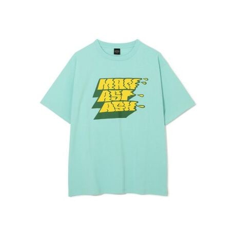 [^ԁF7925134002]MANASTASH^}iX^bV^CiTee SNEEZEEwr[EFCg7.3ozRbgVgpBz⑬ɗDĂAUƂAJW炵BɎdグ̐􂢉HłƂhC^b`ȕɁBEMANASTASH̃x[VbNȒTVcyCiTeezfށES݂Ă悤ɌAV^CvMANASTASHSOtBbNE OtBbNyDEADKEBABzMANASTASH^}iX^bV1993NɕčVAgŐݗꂽMANASTASHBuh̗RƂȂkAJ嗤̐C݉kɑJXP[hR삯}iX^bVŔAXL[gbLOA}EeoCNAteBOAJbNȂǑlȃAEghAX|[cy߂邱ƂŗLłBnƎwv⃊TCNt[XȂǊɗDfނ̗pčō̃ACe邱Ƃ𗝔OɌfAǂAJ̃v_NgfUCx[XɂCtX^Cuh́At@bVƃJ`[NXI[o[VX^CĂ܂B