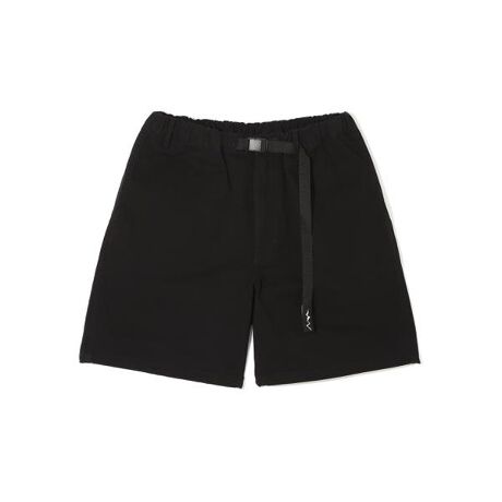 [^ԁF7925913003]MANASTASH^}iX^bV^FLEX CLIMBER WIDE SHORT^tbNXNC}[ChV[cEƂVGbg̃V[gpcEnɂXgb`Ă̂ŁAXgXȂpcETCh̃|Pbg̒ɁAgѓ̏Tũ|PbgtĂ̂ŁA̎[͂Ăɂ͓ɕ֗ȃfBe[E҉ɂ̓}`tĂ̂ŁALT|[gEEGXgS{EFrOxgdlȂ̂ŁAbNXĐMANASTASH^}iX^bV1993NɕčVAgŐݗꂽMANASTASHBuh̗RƂȂkAJ嗤̐C݉kɑJXP[hR삯}iX^bVŔAXL[gbLOA}EeoCNAteBOAJbNȂǑlȃAEghAX|[cy߂邱ƂŗLłBnƎwv⃊TCNt[XȂǊɗDfނ̗pčō̃ACe邱Ƃ𗝔OɌfAǂAJ̃v_NgfUCx[XɂCtX^Cuh́At@bVƃJ`[NXI[o[VX^CĂ܂B