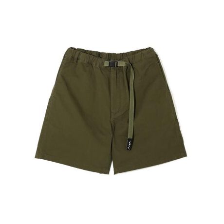 [^ԁF7925913003]MANASTASH^}iX^bV^FLEX CLIMBER WIDE SHORT^tbNXNC}[ChV[cEƂVGbg̃V[gpcEnɂXgb`Ă̂ŁAXgXȂpcETCh̃|Pbg̒ɁAgѓ̏Tũ|PbgtĂ̂ŁA̎[͂Ăɂ͓ɕ֗ȃfBe[E҉ɂ̓}`tĂ̂ŁALT|[gEEGXgS{EFrOxgdlȂ̂ŁAbNXĐMANASTASH^}iX^bV1993NɕčVAgŐݗꂽMANASTASHBuh̗RƂȂkAJ嗤̐C݉kɑJXP[hR삯}iX^bVŔAXL[gbLOA}EeoCNAteBOAJbNȂǑlȃAEghAX|[cy߂邱ƂŗLłBnƎwv⃊TCNt[XȂǊɗDfނ̗pčō̃ACe邱Ƃ𗝔OɌfAǂAJ̃v_NgfUCx[XɂCtX^Cuh́At@bVƃJ`[NXI[o[VX^CĂ܂B