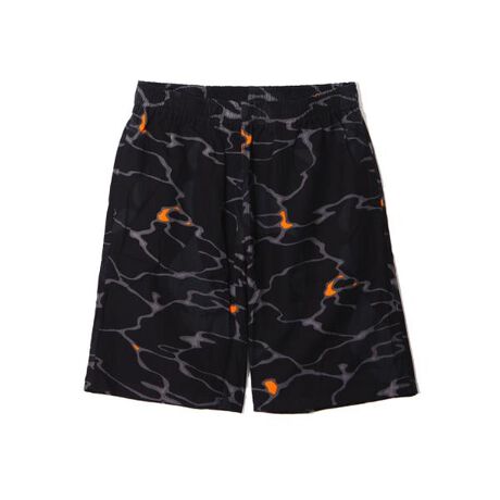 [^ԁF7925113007]MANASTASH^}iX^bV^MHAK LITHIUM SHORTEA[eBXgMHAKƂ̃R{[VACeEMANASTASH̒ԕły`EzƁAMHAKƎ̋Ȑgp^[~bNXXyVȃOtBbNARbg[̐nɗƂ݁AC[W[V[c쐬EOtBbNyMHAKzMANASTASH^}iX^bV1993NɕčVAgŐݗꂽMANASTASHBuh̗RƂȂkAJ嗤̐C݉kɑJXP[hR삯}iX^bVŔAXL[gbLOA}EeoCNAteBOAJbNȂǑlȃAEghAX|[cy߂邱ƂŗLłBnƎwv⃊TCNt[XȂǊɗDfނ̗pčō̃ACe邱Ƃ𗝔OɌfAǂAJ̃v_NgfUCx[XɂCtX^Cuh́At@bVƃJ`[NXI[o[VX^CĂ܂B