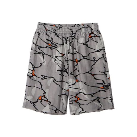 [^ԁF7925113007]MANASTASH^}iX^bV^MHAK LITHIUM SHORTEA[eBXgMHAKƂ̃R{[VACeEMANASTASH̒ԕły`EzƁAMHAKƎ̋Ȑgp^[~bNXXyVȃOtBbNARbg[̐nɗƂ݁AC[W[V[c쐬EOtBbNyMHAKzMANASTASH^}iX^bV1993NɕčVAgŐݗꂽMANASTASHBuh̗RƂȂkAJ嗤̐C݉kɑJXP[hR삯}iX^bVŔAXL[gbLOA}EeoCNAteBOAJbNȂǑlȃAEghAX|[cy߂邱ƂŗLłBnƎwv⃊TCNt[XȂǊɗDfނ̗pčō̃ACe邱Ƃ𗝔OɌfAǂAJ̃v_NgfUCx[XɂCtX^Cuh́At@bVƃJ`[NXI[o[VX^CĂ܂B