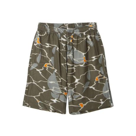 [^ԁF7925113007]MANASTASH^}iX^bV^MHAK LITHIUM SHORTEA[eBXgMHAKƂ̃R{[VACeEMANASTASH̒ԕły`EzƁAMHAKƎ̋Ȑgp^[~bNXXyVȃOtBbNARbg[̐nɗƂ݁AC[W[V[c쐬EOtBbNyMHAKzMANASTASH^}iX^bV1993NɕčVAgŐݗꂽMANASTASHBuh̗RƂȂkAJ嗤̐C݉kɑJXP[hR삯}iX^bVŔAXL[gbLOA}EeoCNAteBOAJbNȂǑlȃAEghAX|[cy߂邱ƂŗLłBnƎwv⃊TCNt[XȂǊɗDfނ̗pčō̃ACe邱Ƃ𗝔OɌfAǂAJ̃v_NgfUCx[XɂCtX^Cuh́At@bVƃJ`[NXI[o[VX^CĂ܂B