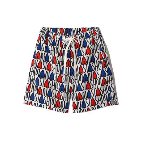 [^ԁF7925113003]MANASTASH^}iX^bV^GAUZE MANALOHA SHORT^K[[ }inV[cERbg100̃_uK[[fނgpEʋCAzAȂǂ̐ɋzĂ̂ŁATTȔG肪fށEAMANASTASH̕ꂼA|bvA[gɗƂ񂾑̃vgEEGXg͕RƃS̃bNXdlŁAXgXt[ȗSnETCh̃|Pbg̒ɁAgѓ̏Tũ|PbgtĂ̂ŁA̎[͂Ăɂ͓ɕ֗ȃfBe[ EɎ{tN^[V[gŁAԂ̎FmہEOtBbNySAND NAOKI^ Naoki""SAND""YamamotozMANASTASH^}iX^bV1993NɕčVAgŐݗꂽMANASTASHBuh̗RƂȂkAJ嗤̐C݉kɑJXP[hR삯}iX^bVŔAXL[gbLOA}EeoCNAteBOAJbNȂǑlȃAEghAX|[cy߂邱ƂŗLłBnƎwv⃊TCNt[XȂǊɗDfނ̗pčō̃ACe邱Ƃ𗝔OɌfAǂAJ̃v_NgfUCx[XɂCtX^Cuh́At@bVƃJ`[NXI[o[VX^CĂ܂B