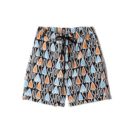 [^ԁF7925113003]MANASTASH^}iX^bV^GAUZE MANALOHA SHORT^K[[ }inV[cERbg100̃_uK[[fނgpEʋCAzAȂǂ̐ɋzĂ̂ŁATTȔG肪fށEAMANASTASH̕ꂼA|bvA[gɗƂ񂾑̃vgEEGXg͕RƃS̃bNXdlŁAXgXt[ȗSnETCh̃|Pbg̒ɁAgѓ̏Tũ|PbgtĂ̂ŁA̎[͂Ăɂ͓ɕ֗ȃfBe[ EɎ{tN^[V[gŁAԂ̎FmہEOtBbNySAND NAOKI^ Naoki""SAND""YamamotozMANASTASH^}iX^bV1993NɕčVAgŐݗꂽMANASTASHBuh̗RƂȂkAJ嗤̐C݉kɑJXP[hR삯}iX^bVŔAXL[gbLOA}EeoCNAteBOAJbNȂǑlȃAEghAX|[cy߂邱ƂŗLłBnƎwv⃊TCNt[XȂǊɗDfނ̗pčō̃ACe邱Ƃ𗝔OɌfAǂAJ̃v_NgfUCx[XɂCtX^Cuh́At@bVƃJ`[NXI[o[VX^CĂ܂B