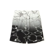 MANASTASH／マナスタッシュ／LITHIUM TIE DYE SHORT