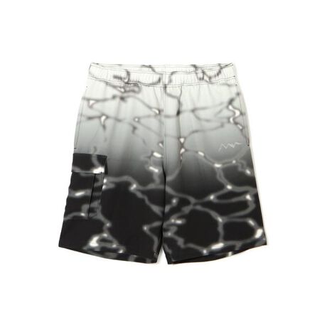 [^ԁF7925113006]MANASTASH^}iX^bV^LITHIUM TIE DYE SHORT^`E ^C_CV[cE}iX^bV̒ԕły`Ez傫A^C_C߂̂悤ȃOtBbNɗƂ񂾃vgEOɓvǵAtN^[dlE|GXe̋zfނȂ̂ŁAX|[eB[ȃV[ł̒pMANASTASH^}iX^bV1993NɕčVAgŐݗꂽMANASTASHBuh̗RƂȂkAJ嗤̐C݉kɑJXP[hR삯}iX^bVŔAXL[gbLOA}EeoCNAteBOAJbNȂǑlȃAEghAX|[cy߂邱ƂŗLłBnƎwv⃊TCNt[XȂǊɗDfނ̗pčō̃ACe邱Ƃ𗝔OɌfAǂAJ̃v_NgfUCx[XɂCtX^Cuh́At@bVƃJ`[NXI[o[VX^CĂ܂B