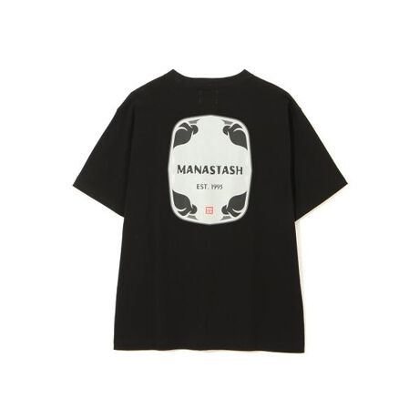 [^ԁF7925134015]MANASTASH^}iX^bV^MHAK LOGO POCKET TEEEA[eBXgMHAKƂ̃R{[VBE}iX^bṼA[JCuSx[XMHAKrhB傫wɗƂ񂾃|PbgTEEŁAVvŒ₷fUCBEOtBbNyMHAKzMANASTASH^}iX^bV1993NɕčVAgŐݗꂽMANASTASHBuh̗RƂȂkAJ嗤̐C݉kɑJXP[hR삯}iX^bVŔAXL[gbLOA}EeoCNAteBOAJbNȂǑlȃAEghAX|[cy߂邱ƂŗLłBnƎwv⃊TCNt[XȂǊɗDfނ̗pčō̃ACe邱Ƃ𗝔OɌfAǂAJ̃v_NgfUCx[XɂCtX^Cuh́At@bVƃJ`[NXI[o[VX^CĂ܂B