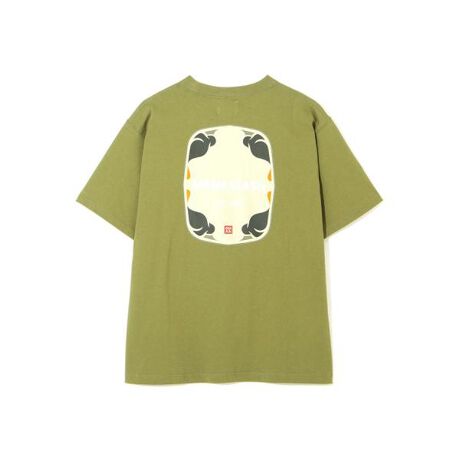 [^ԁF7925134015]MANASTASH^}iX^bV^MHAK LOGO POCKET TEEEA[eBXgMHAKƂ̃R{[VBE}iX^bṼA[JCuSx[XMHAKrhB傫wɗƂ񂾃|PbgTEEŁAVvŒ₷fUCBEOtBbNyMHAKzMANASTASH^}iX^bV1993NɕčVAgŐݗꂽMANASTASHBuh̗RƂȂkAJ嗤̐C݉kɑJXP[hR삯}iX^bVŔAXL[gbLOA}EeoCNAteBOAJbNȂǑlȃAEghAX|[cy߂邱ƂŗLłBnƎwv⃊TCNt[XȂǊɗDfނ̗pčō̃ACe邱Ƃ𗝔OɌfAǂAJ̃v_NgfUCx[XɂCtX^Cuh́At@bVƃJ`[NXI[o[VX^CĂ܂B